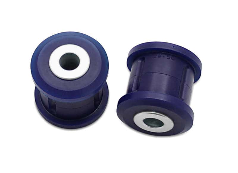 Superpro — SuperPro 2002 Lexus SC430 Base Front Lower Inner Control Arm Bushing Kit
Bushing Kit - view 2