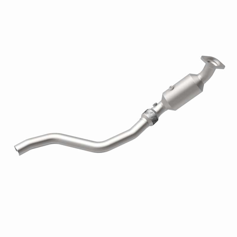 Magnaflow — MagnaFlow Conv DF 05-06 300/Magnum 5. OEM
OEM Grade
OEM - view 19