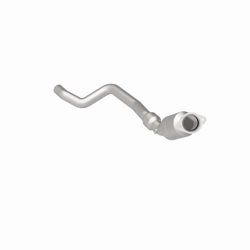 Magnaflow — MagnaFlow Conv Direct Fit 06-14 Chrysler 300 5.7L
California - view 23