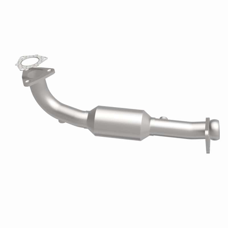 Magnaflow — Magnaflow California Direct Fit Converter 1996 Buick Roadmaster 5.7L
California - view 12