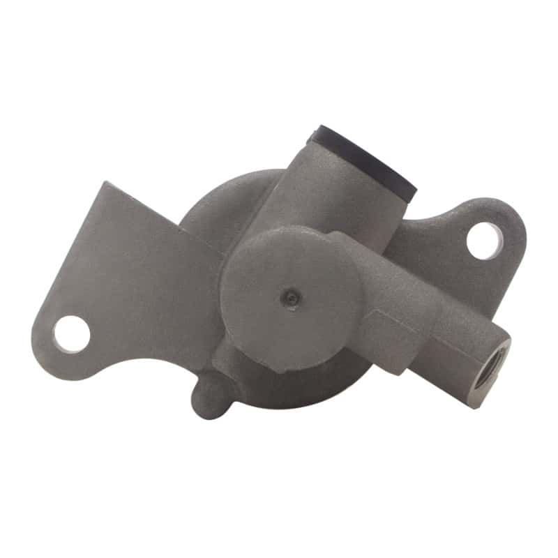 DFC — DFC 07-17 BMW X6 Brake Master Cylinder
DFC Brake Master Cyl - view 5