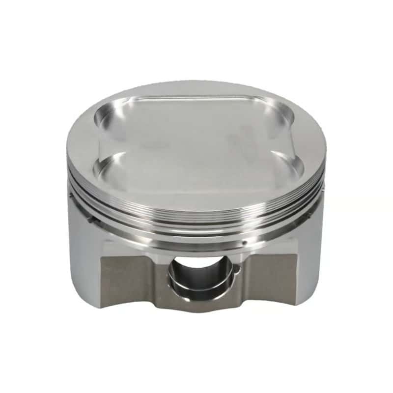 Wiseco — Wiseco Polaris 500 Sportsman/Scrambler 96-13 10.21 Piston Kit
Piston Kit - view 10