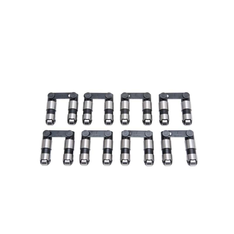Edelbrock — Edelbrock Retro-Fit Hydraulic Roller Lifter Kit for B and Rb Chrysler Engines
CAMSHAFTS - view 1