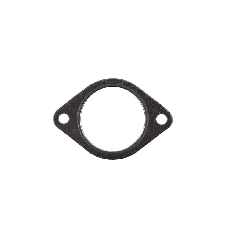 Fel-Pro — Fel-Pro 15-21 Subaru WRX/13-21 WRX STI/13-20 BRZ/1720 Toyota 86 Exhaust Pipe Flange Gasket - view 2