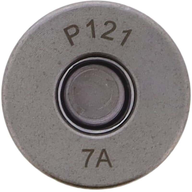 Hot Rods — Hot Rods Crank Pin - 9 x 24 x 60 - view 4