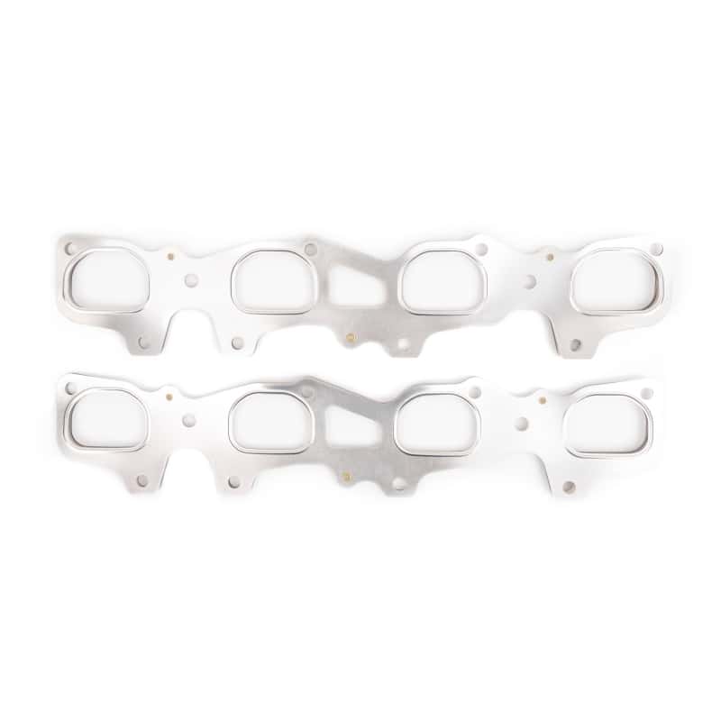 Cometic Gasket — Cometic Chrysler 6.1L Gen-3 .040in MLS Exhaust Manifold Gasket Set
Exhaust Gasket Set - view 2