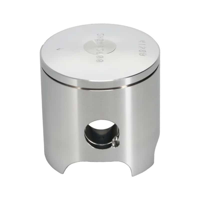 Wiseco — Wiseco Yamaha YZ125 89 ProLite 2205CS Piston Kit
Piston Kit - view 10