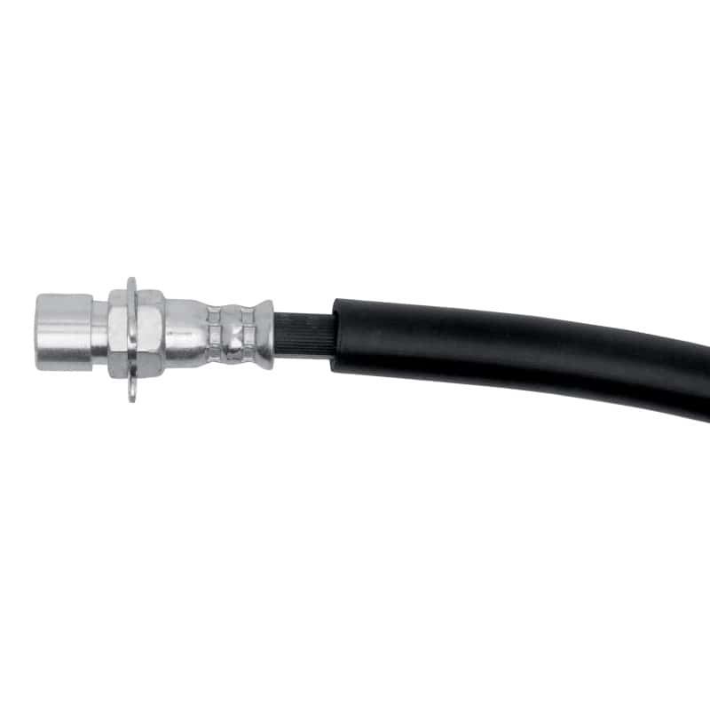 DFC — DFC 83-94 Ford FT900 Conventional Rr Fwrd/Rear Brake Hose - view 2