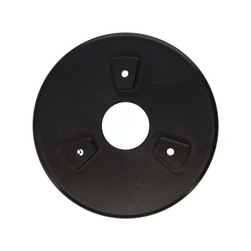 Wiseco — Wiseco 88-06 Yamaha YFS200 Blaster Clutch Basket
Clutch Basket - view 3