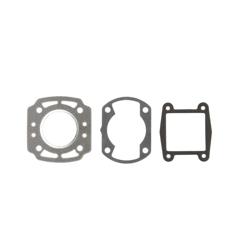 Cometic Gasket — Cometic 1985 Yamaha YZ80 N 50mm Bore .043 Top End Gasket Kit - view 1