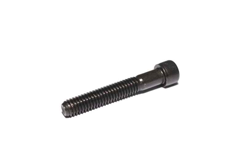 COMP Cams — COMP Cams Replacement Bolt Ford SB
Eng Rckr ArmShftBolt - view 1