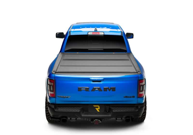 Extang — Extang 15-22 Chevy/GMC Canyon/Colorado 6ft. Bed Endure ALX
ALX 15-22 Cl/Cn 6ft. - view 44
