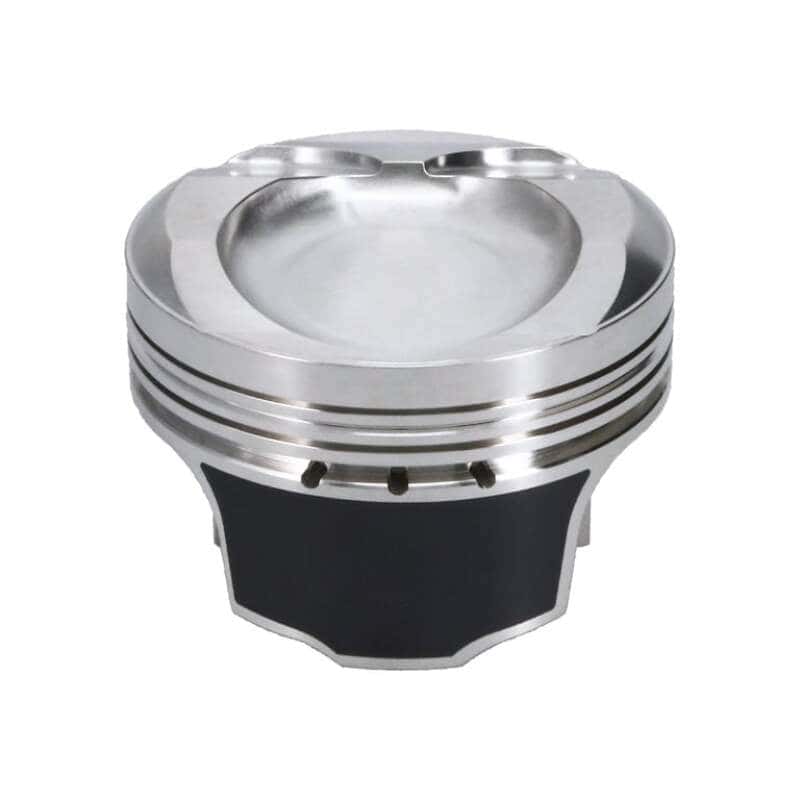 Wiseco — Wiseco Honda K20C1 TYPE R x 3cc Dome 1.2600 x 3 Engine Piston Set
Piston Set - view 7