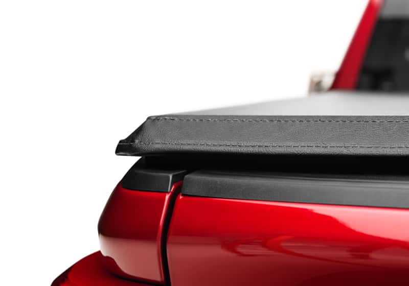 Truxedo — Truxedo 19-20 GMC Sierra & Chevrolet Silverado 1500 (New Body) 5ft 8in TruXport Bed Cover - view 19