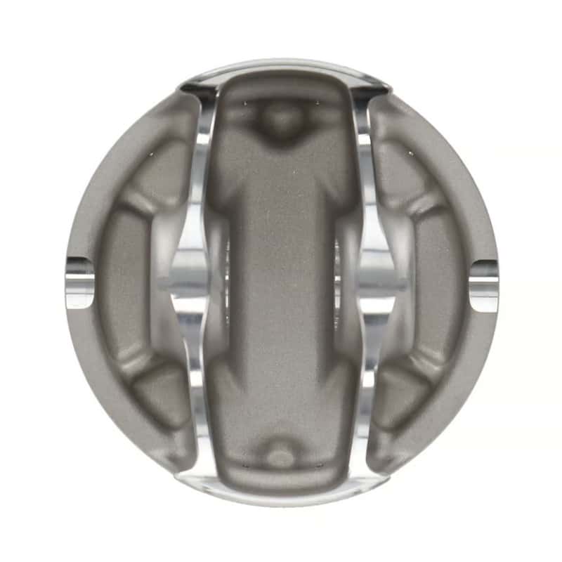 Wiseco — Wiseco KX250F 04-05/ Suzuki RMZ250 04-06 13.11 Piston kit
Piston Kit - view 7