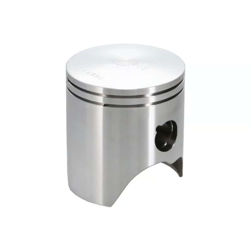 Wiseco — Wiseco Polaris 680 Indy Ultra 96-98 2623CD Piston Kit
Piston Kit - view 3