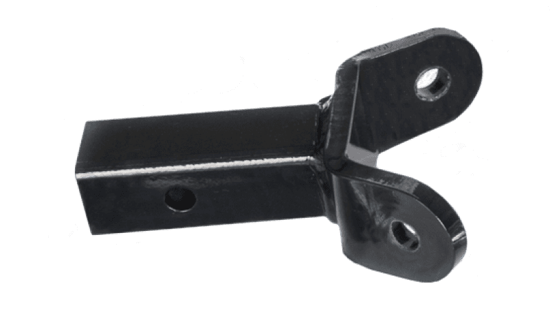 GEN-Y Hitch — Gen-Y 21K Y Bracket for Stabilizer Kit
Stabilizer Kit - view 2