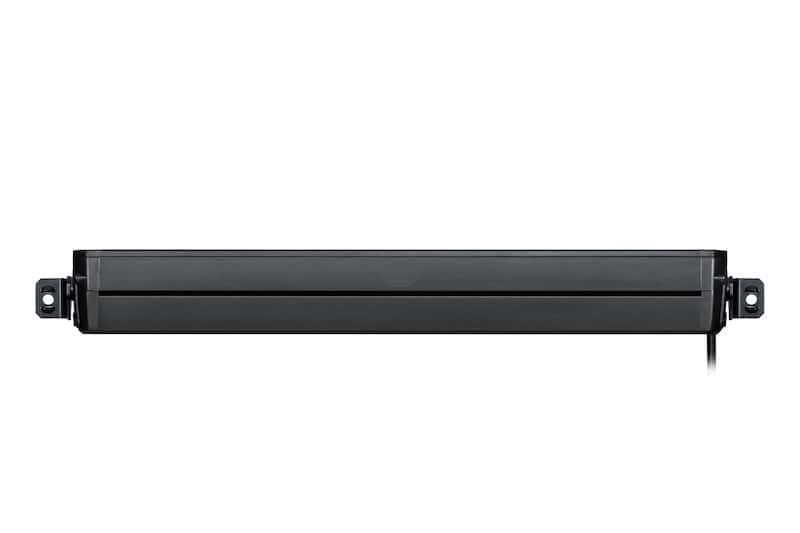 Hella — Hella Universal Black Magic 21.5in Tough Double Row Light Bar - Spot & Flood Light
LEDLightBar - view 16