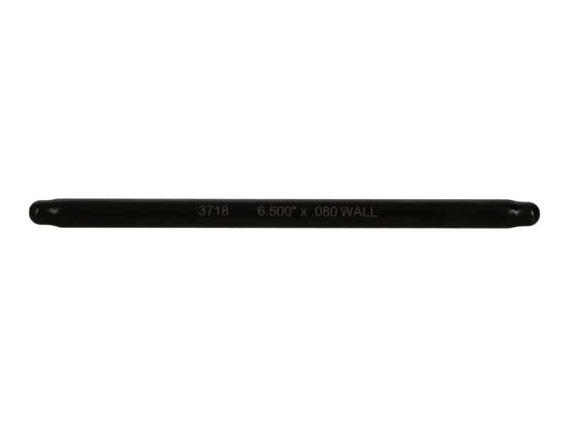 Manley Performance — Manley 7.95in Length 3/8in Chrome Moly Swedged End Pushrods (Set of 8)
Pushrod - view 1