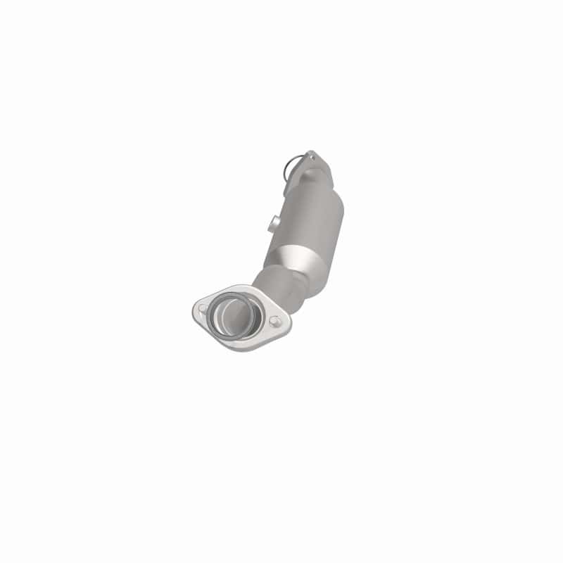 Magnaflow — MagnaFlow California Catalytic Converter Direct Fit 07-08 Honda Fit 1.5L
California - view 13