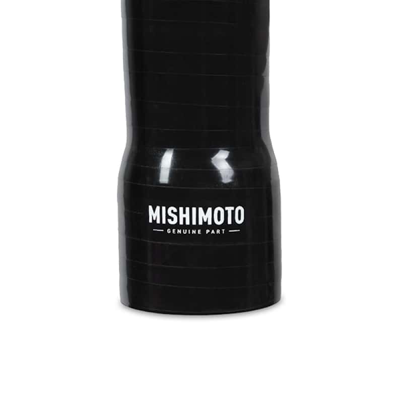 Mishimoto — Mishimoto 73-86 GM C/K Truck 305/350 Silicone Lower Radiator Hose
Coolant Hose Kit - view 11