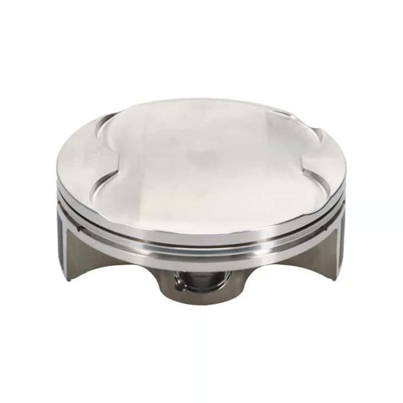 Wiseco — Wiseco Kawasaki KX450 20 12.51 CR Piston kit
Piston Kit - view 11