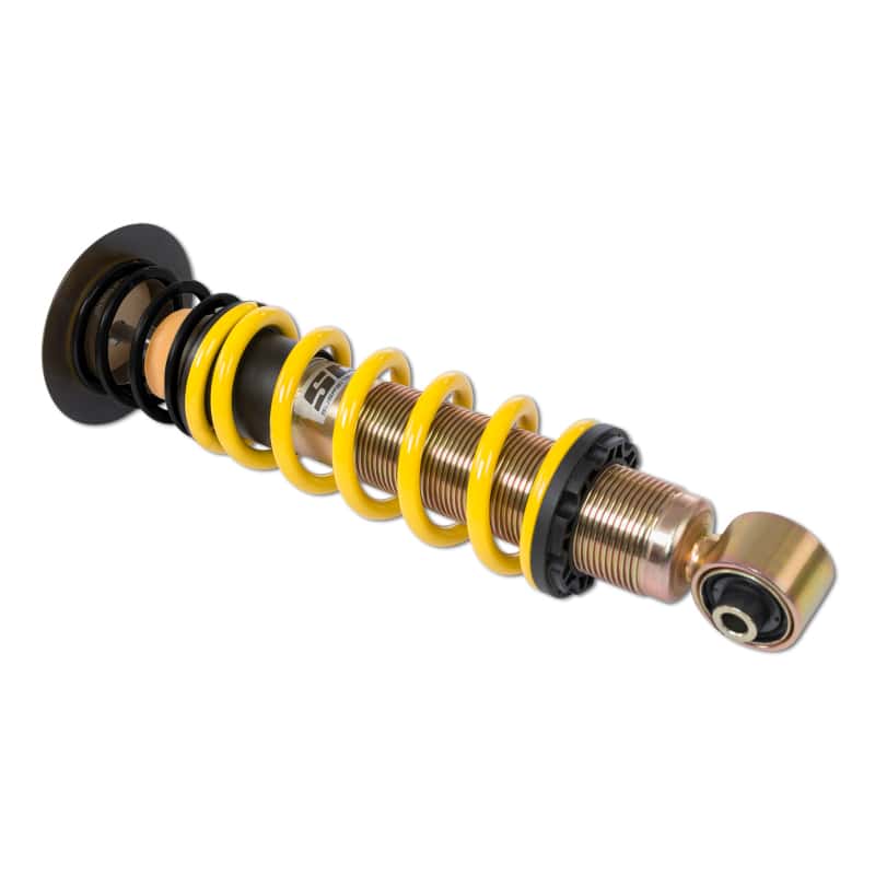ST Suspensions — ST TA-Height Adjustable Coilovers 2012+ Scion FR-S / Subaru BR-Z
Coilover Kit - view 7