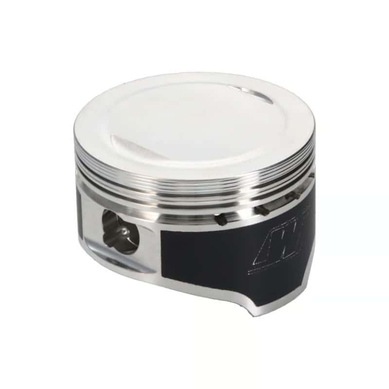 Wiseco — Wiseco Honda TRX250EX 01-08 10.51 2736XA Piston Kit
Piston Kit - view 4