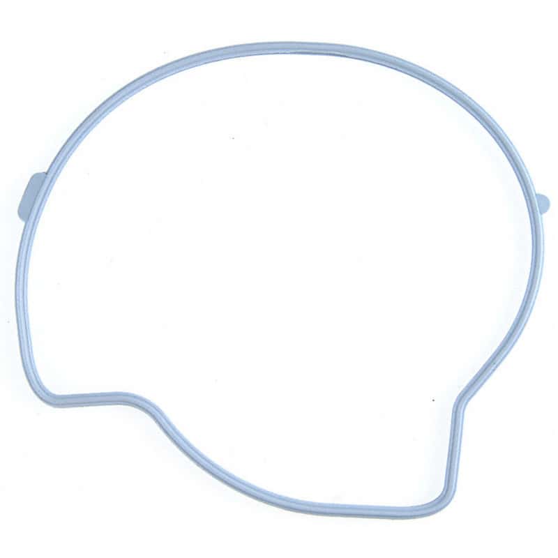 Fel-Pro — Fel-Pro Dodge RAM 1500 35655 Engine Water Pump Gasket - view 2