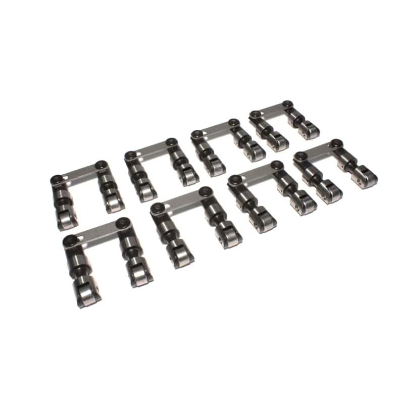 COMP Cams — COMP Cams Roller Lifter Wedge Ford 429
Engine Valve Lifter - view 1