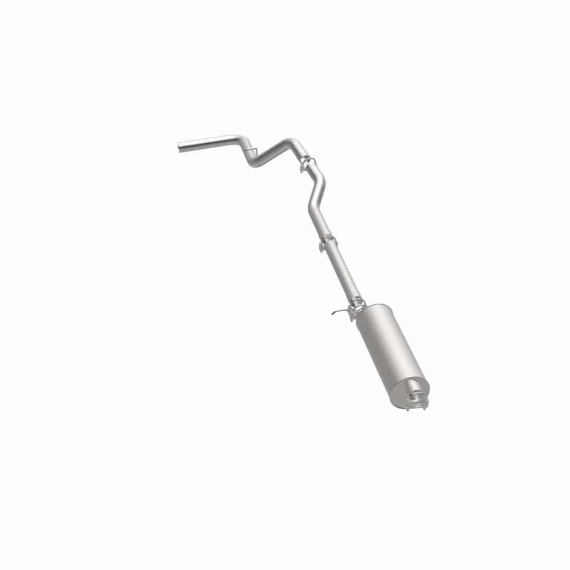 Magnaflow — MagnaFlow BRE Exhaust Kit 98-03 Dodge Ram 1500 2500 3500
Exhaust Kit - view 20