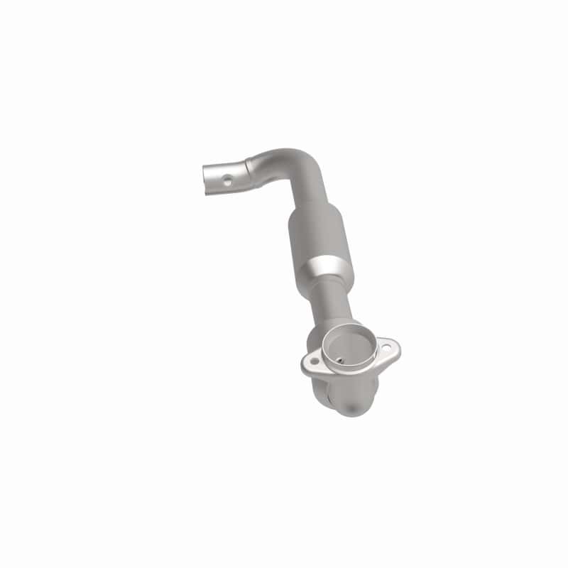 Magnaflow — Magnaflow 02-03 Ford F-150 5.4L Direct Fit Converter
California - view 12
