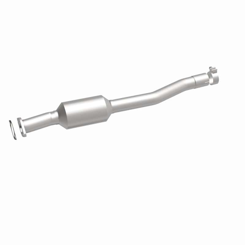 Magnaflow — Magnaflow 10-12 Chevrolet Equinox 3.0L Direct Fit Converter
California - view 10