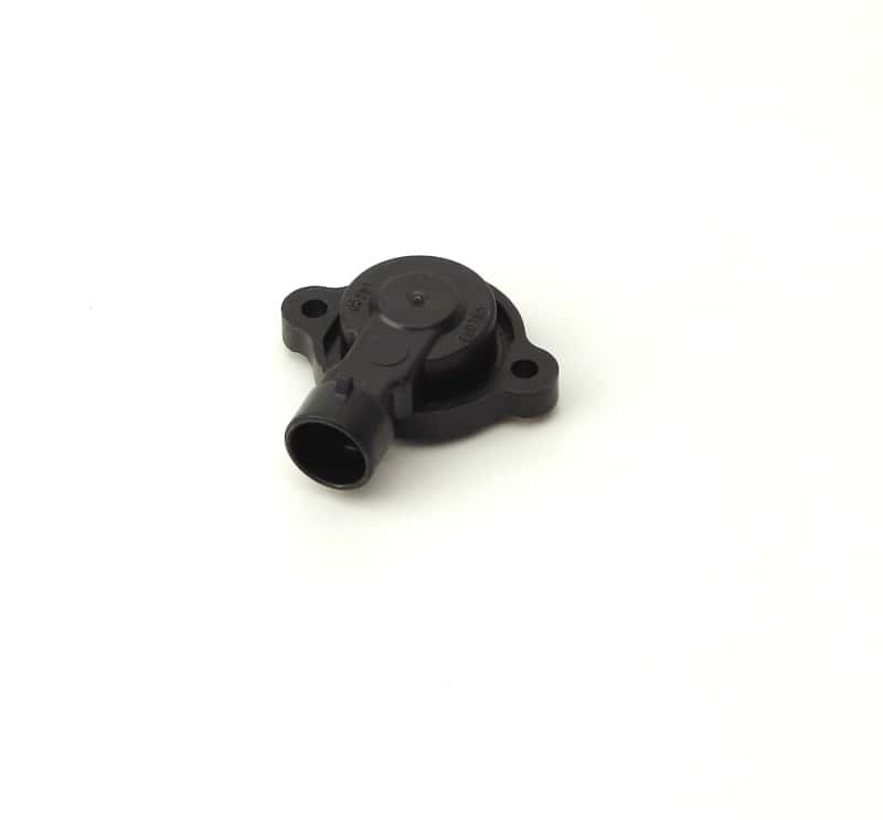 FAST — FAST Throttle Position Sensor TPS
LS TPS - view 1