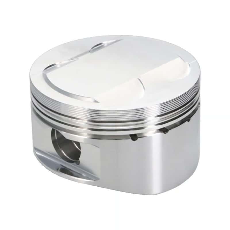 Wiseco — Wiseco Suzuki GSF1200SX 96-05 111 CR 3189XG Piston Kit
Piston Kit - view 6
