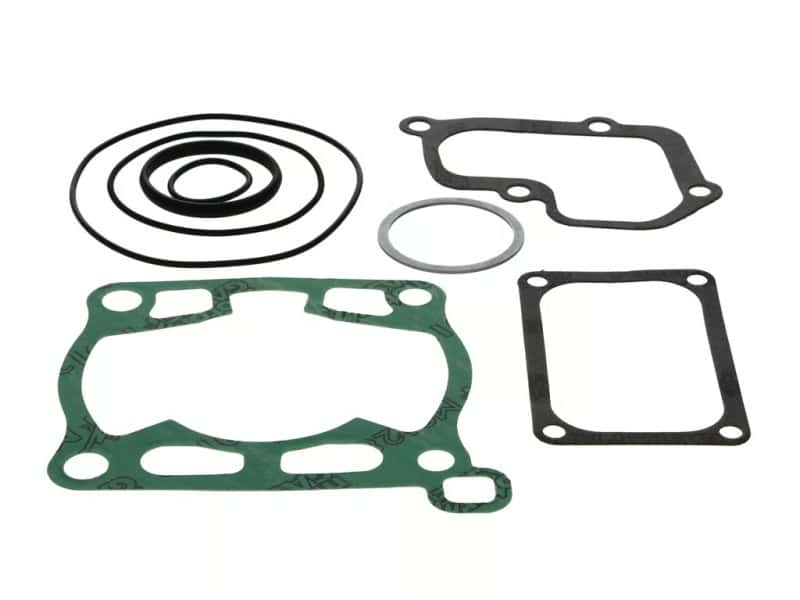 Wiseco — Wiseco 97-03 Suzuki RM125 Top End Gasket Kit
Gasket Kit - view 3