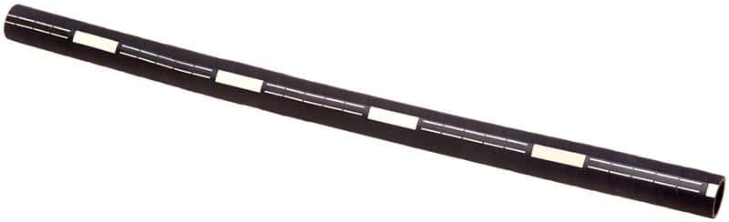 Gates — Gates Universal 1.75in x 36in Straight Coolant Hose - view 1