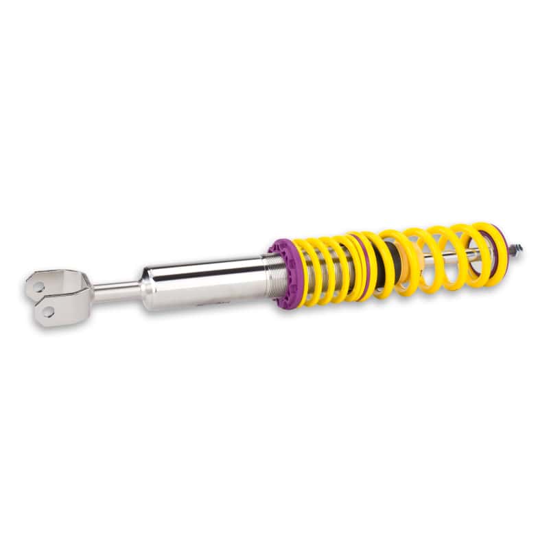 KW — KW Coilover Kit V1 Mitsubishi Lancer (CT9A) EVO 7 EVO 8 EVO 9
Coilover Kit - view 8