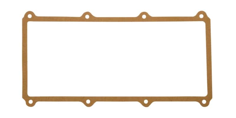 Edelbrock — Edelbrock Gasket for 7070 (1Ea)
GASKETS - view 1