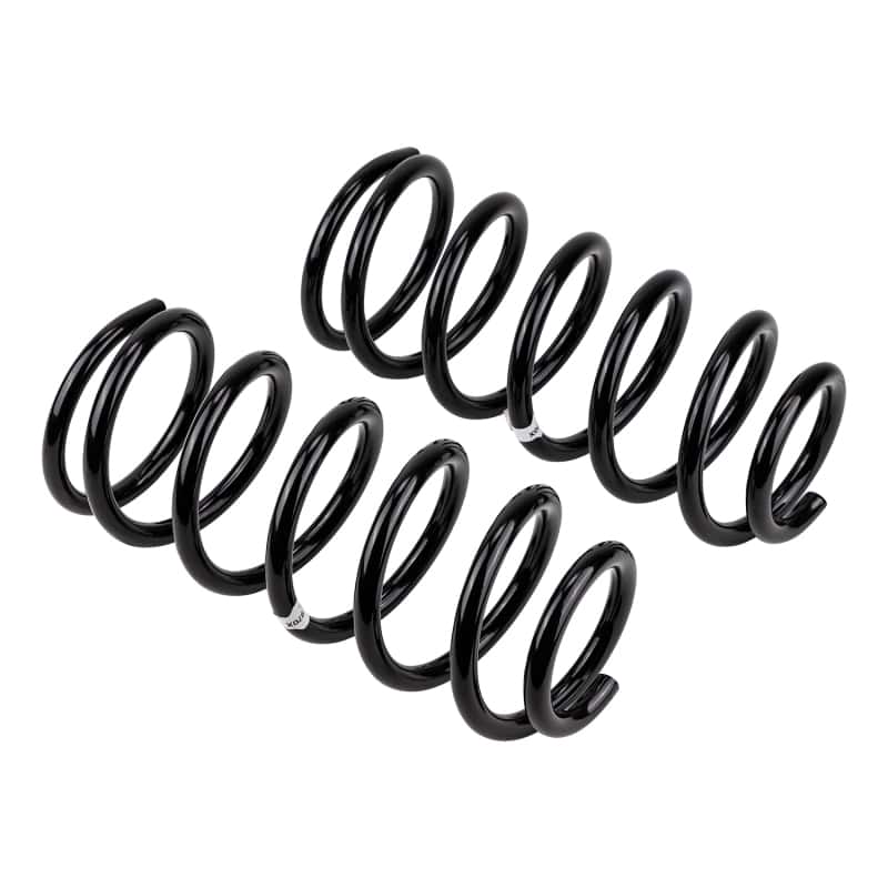 Old Man Emu — ARB / OME Coil Spring Front Gu Light - view 3