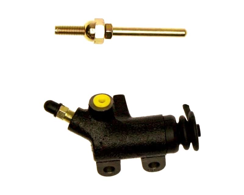 Exedy — Exedy OE 1975-1975 Toyota Celica L4 Slave Cylinder - view 2
