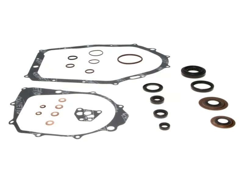 Wiseco — Wiseco Yamaha YFM350 Bottom End Gasket Kit
Gasket Kit - view 7