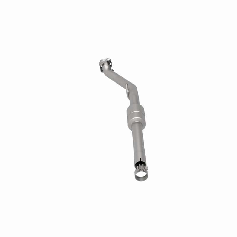 Magnaflow — Magnaflow 10-13 Cadillac CTS 3.0L Direct Fit Converter
California - view 16