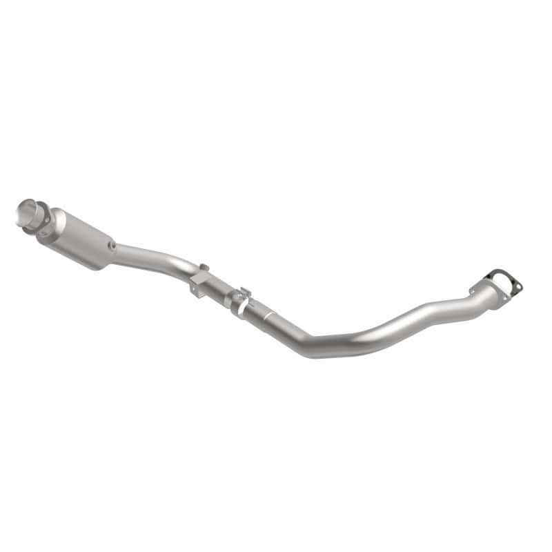 Magnaflow — Magnaflow 10-13 Land Rover Range Rover Sport 5.0L Direct Fit Converter
California - view 8