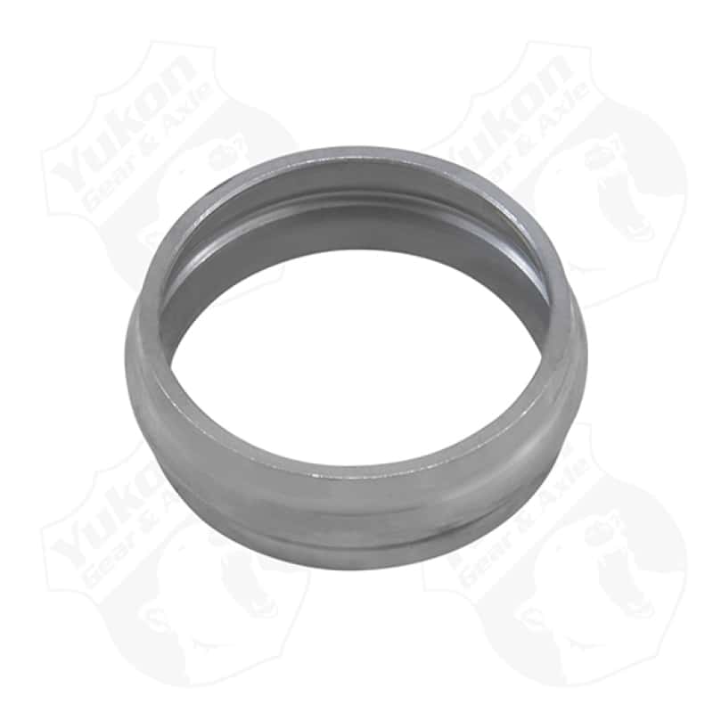 Yukon Gear & Axle — Yukon Gear C198 & C210 Crush Sleeve
Crush Sleeve  - view 2