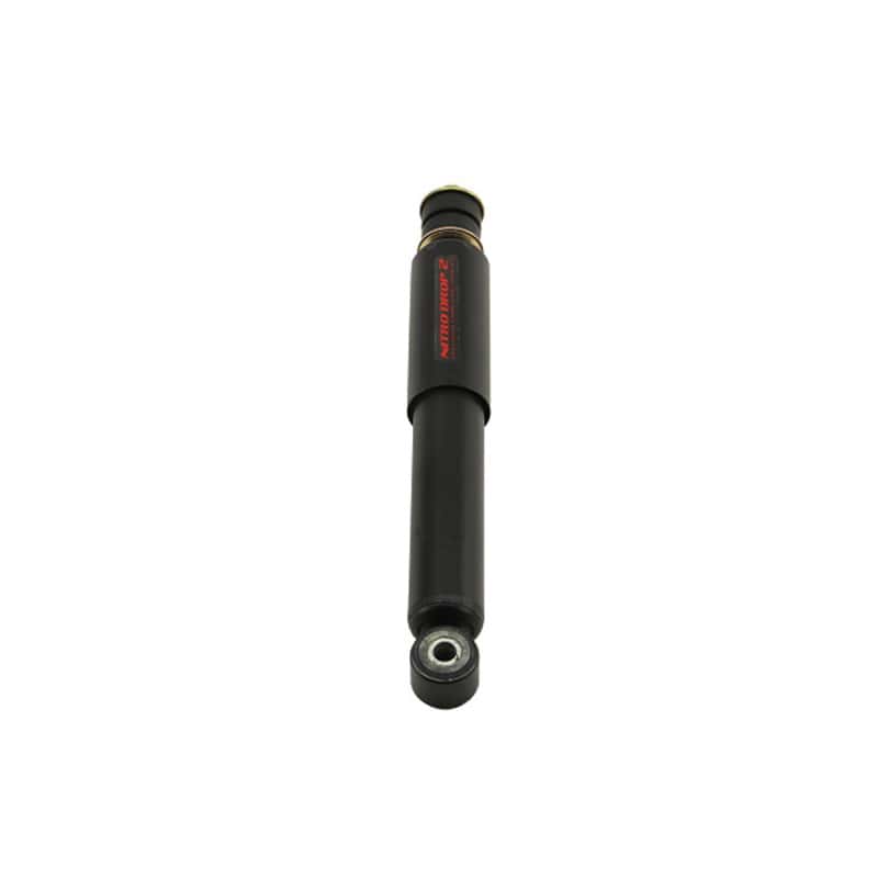 Belltech — Belltech ND2 OEM Shock
ND2 OEM SHOCK - view 2