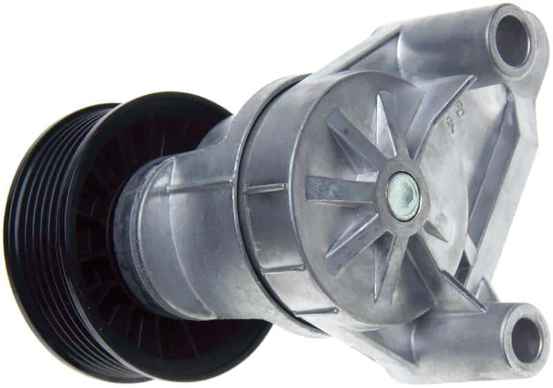 Gates — Gates 01-08 Chevy/GMC Silverado/Sierra 1500 V8 DriveAlign Auto Tensioner - view 2