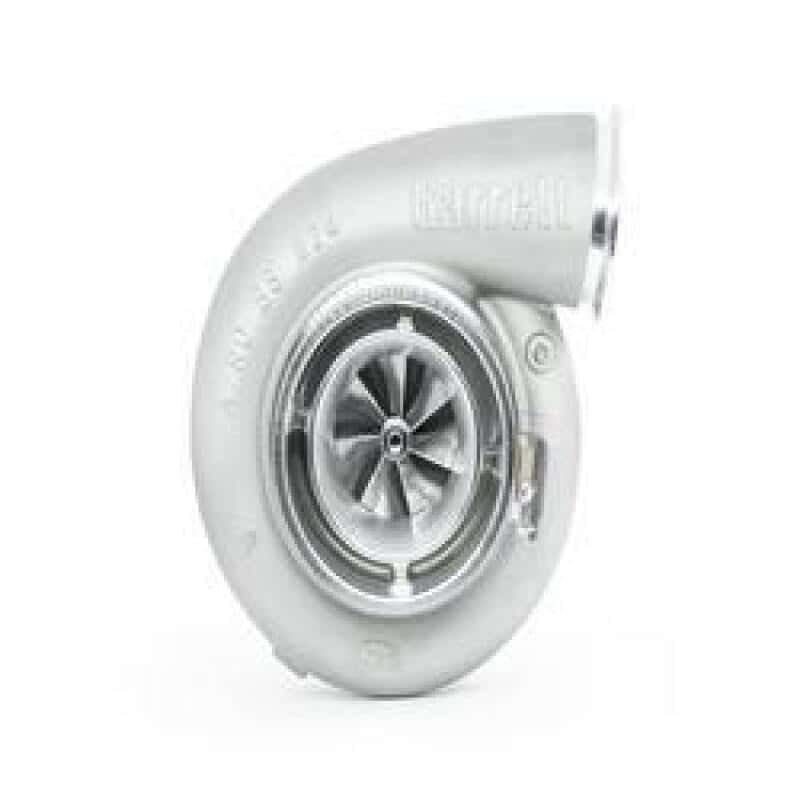 Garrett — Garrett G-XRace GXR47-76 76/109mm Ultra Street Super Core - view 2