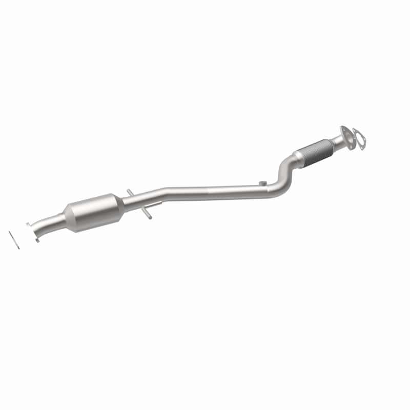 Magnaflow — Magnaflow 11-15 Chevrolet Cruze 1.8L Direct Fit Converter
California - view 19