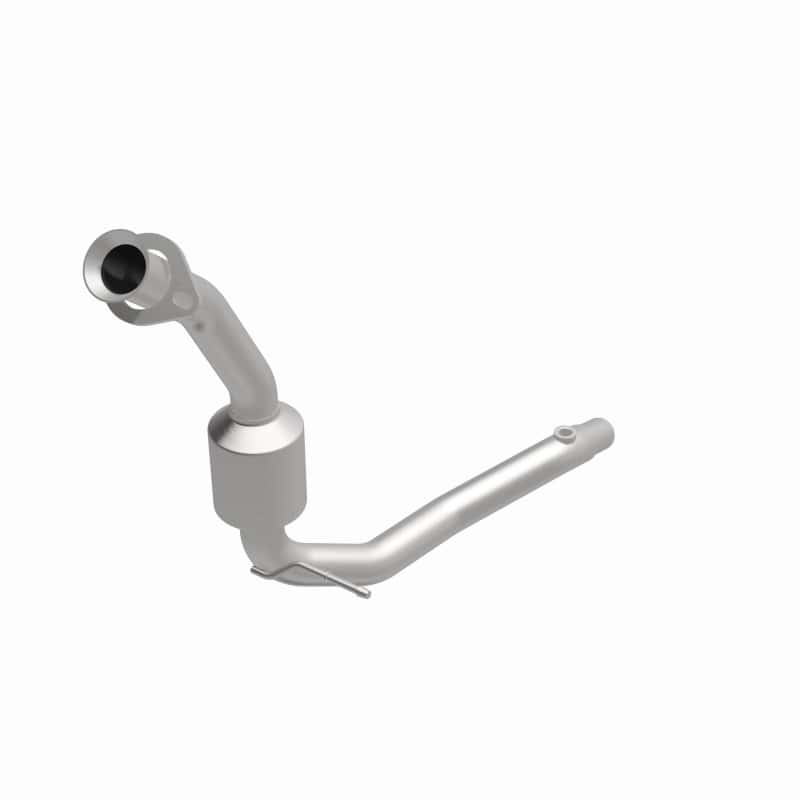 Magnaflow — MagnaFlow Conv DF 96-97 Chrysler Concorde 3.5L
California - view 7